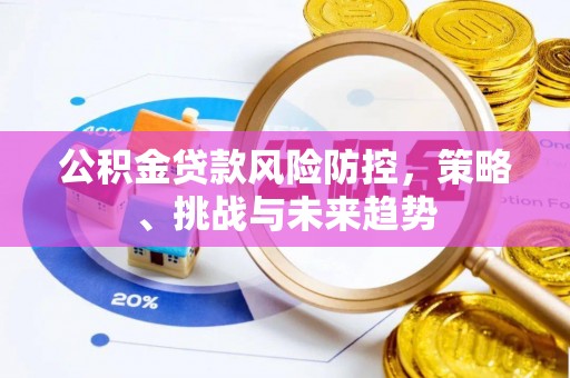 田寮公积金贷款风险防控，策略、挑战与未来趋势
