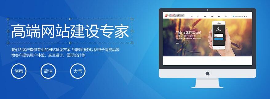 田寮离职公积金代办提取的全攻略