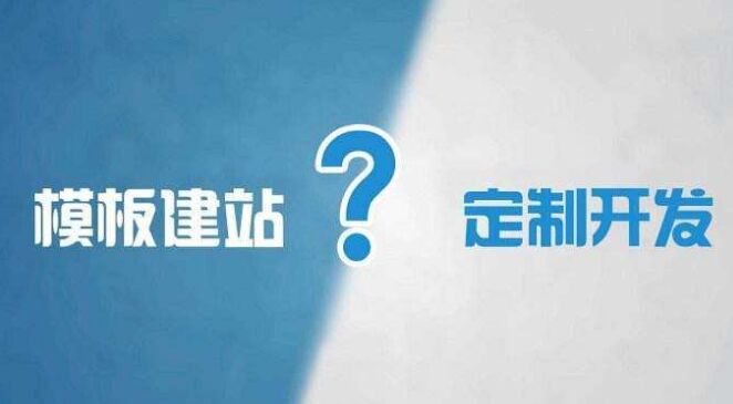 田寮私人代办提取公积金的详细指南